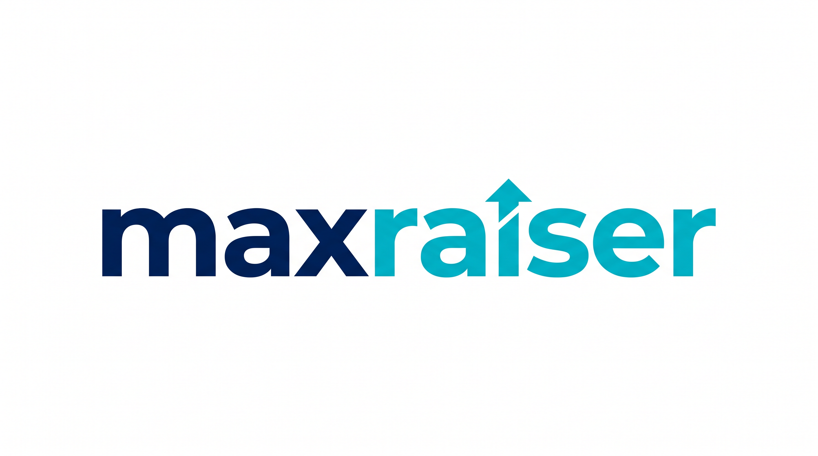 MaxRaiser